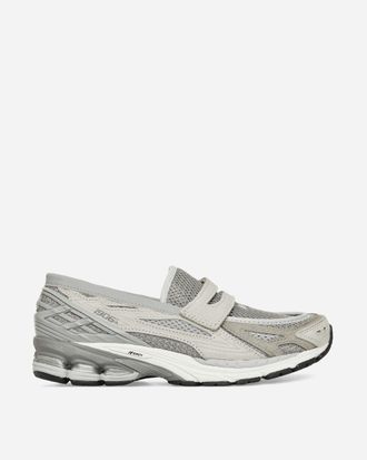 New Balance 1906L Sneakers Raincloud / Slate Grey