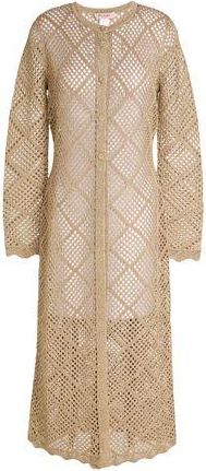 Twin-Set PRENDAS DE PUNTO - C&aacute;rdigans en YOOX.COM