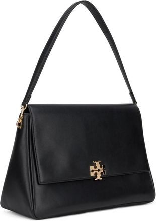 Tory Burch Donna, Borse, Nero, Taglia unica, new