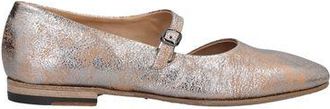 Pantanetti FOOTWEAR - Ballet flats sur YOOX.COM