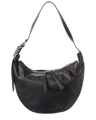 Rag & Bone Spire Leather Hobo