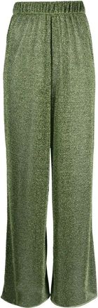 Os&eacute;ree Lumiere Pants