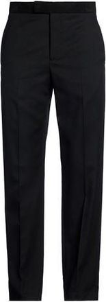 Dior BOTTOMWEAR - Trousers on YOOX.COM