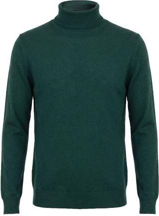 Heritage PRENDAS DE PUNTO - Cuello alto en YOOX.COM