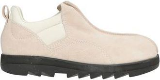 Reebok CALZATURE - Sneakers su YOOX.COM