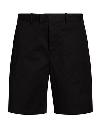 AllSaints BOTTOMWEAR - Shorts & Bermuda Shorts on YOOX.COM