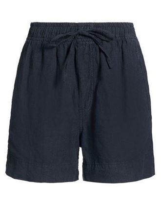 SoSUE BOTTOMWEAR - Shorts & Bermuda Shorts sur YOOX.COM