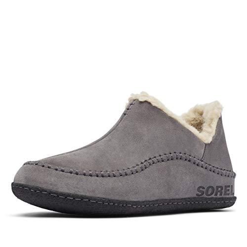 Chaussons Sorel SOLDE jusqu'à dès 54,00 €+ Stylight