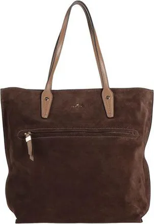 Hogan TASCHEN - Handtaschen auf YOOX.COM