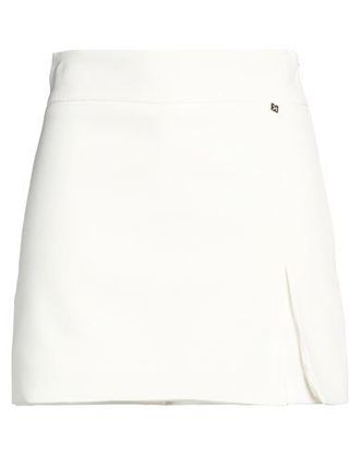 Kocca Shorts & Bermuda Shorts