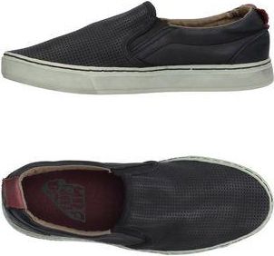Satorisan FOOTWEAR - Trainers sur YOOX.COM
