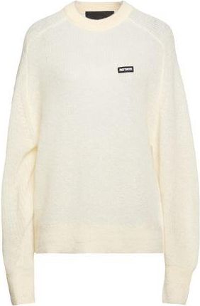 Rotate MAGLIERIA - Pullover su YOOX.COM