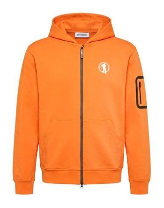 Dirk Bikkembergs TOPWEAR - Sweatshirts sur YOOX.COM