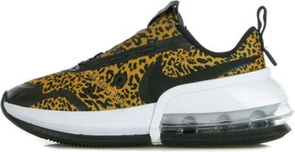 Nike Mujer, Deporte, Multicolor, Talla: 36 1/2 EU
