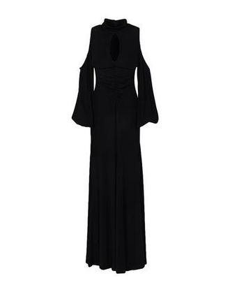 La Petite Robe Di Chiara Boni Maxi dresses