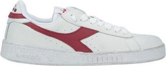 Diadora CALZADO - Sneakers en YOOX.COM