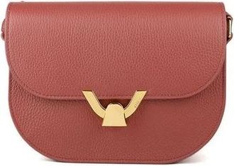Coccinelle Donna, Borse, Marrone, Taglia unica, new