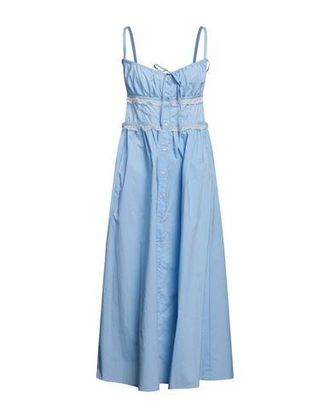 Aniye By VESTITI - Vestiti midi su YOOX.COM