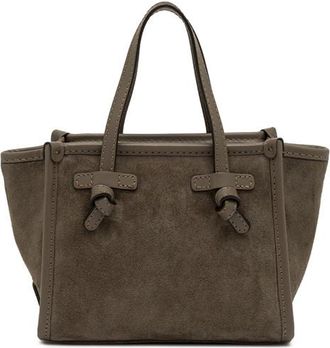 Gianni Chiarini MISS MARCELLA