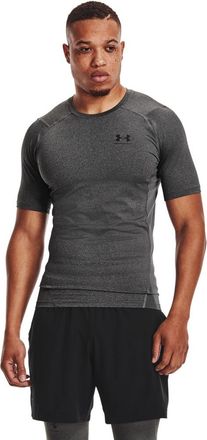 Under Armour Trainingsshirt