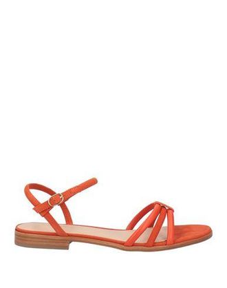 Cosmoparis Sandals