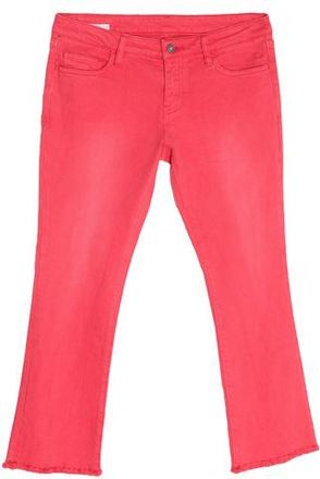 Sun 68 PARTES DE ABAJO - Pantalones vaqueros en YOOX.COM