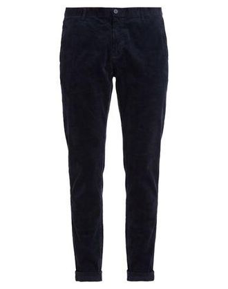 AT.P. CO BOTTOMWEAR - Pantaloni su YOOX.COM