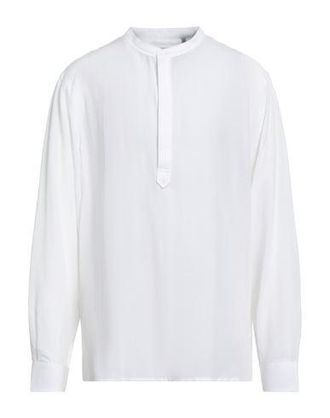 Antony Morato TOPS - Hemden auf YOOX.COM