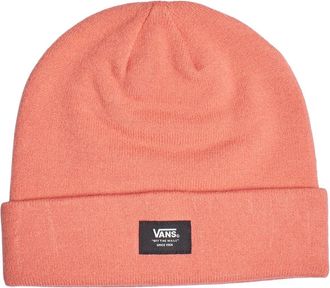 Vans unisex, Accesorios, Rosa, Talla: ONE Size