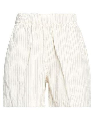 Anine Bing BOTTOMWEAR - Shorts & Bermuda Shorts on YOOX.COM