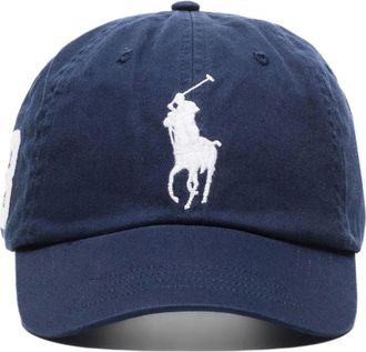 Ralph Lauren Hombre, Accesorios, Azul, Talla: ONE Size