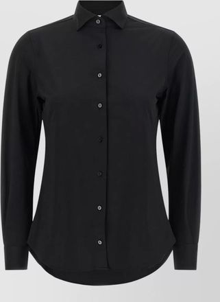 Xacus pina long-sleeve shirt