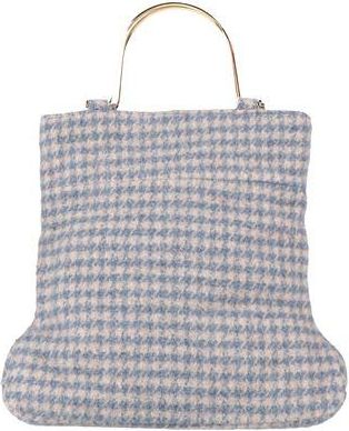 Skills & Genes TASCHEN - Handtaschen auf YOOX.COM