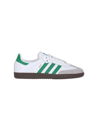 adidas Sneakers Samba Og