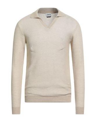 Berna MAGLIERIA - Pullover su YOOX.COM