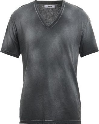 Mauro Grifoni CAMISETAS Y TOPS - Camisetas en YOOX.COM