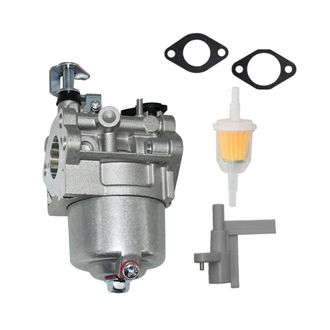 OEM Carburador Con Asa Para Generadores Con Motor Robin Ex27 Ex30 De 9,5 Hp/9 Hp (modelo: 279-62361-20/279-62301-30)