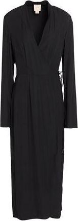 Calvin Klein VESTIDOS - Vestidos midi en YOOX.COM