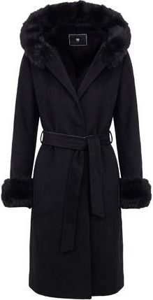 Max & Moi COATS & JACKETS - Coats on YOOX.COM