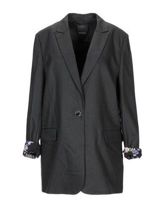 Pinko TRAJES Y CONJUNTOS - Americanas en YOOX.COM