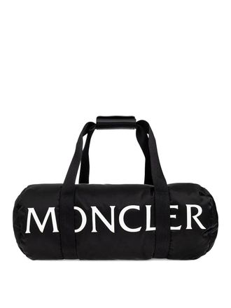 Moncler Duddle Gym Bag