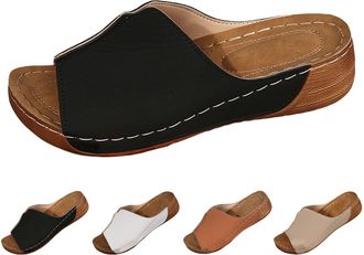 Generic Ladies Walking Shoes Socks for Plantar Fasciitis Women Light Blue Flip Flops Womens Silver Low Heel Shoes Memory Foam Sandals Ladies Womens Flat Sanda