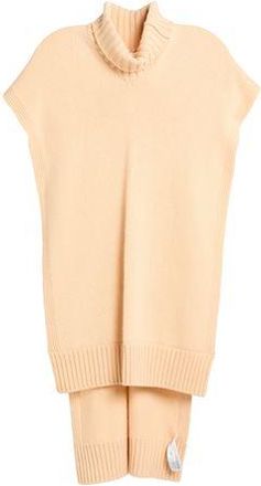 Jil Sander ACCESSOIRES - Schals auf YOOX.COM