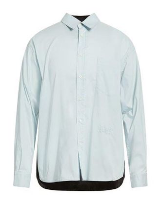 Maison Margiela TOPWEAR - Camicie su YOOX.COM