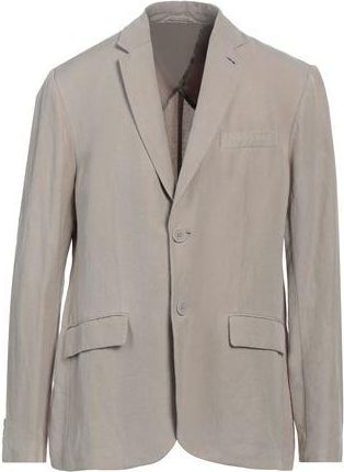 A|X Armani Exchange TRAJES Y CONJUNTOS - Americanas en YOOX.COM