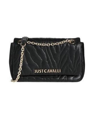 Just Cavalli BAGS - Cross-body bags on YOOX.COM