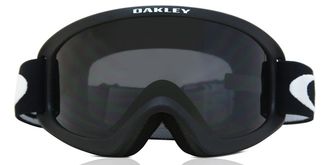 Oakley OO7126 O-FRAME 2.0 PRO S 712602 Mens Sunglasses Black Size Standard