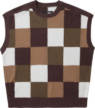 Song for the Mute Geruite spencer - Bruin