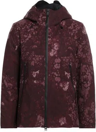 KRAKATAU ROPA DE ABRIGO - Chaquetas y cazadoras en YOOX.COM