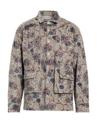 Advisory Board Crystals TOPS - Hemden auf YOOX.COM